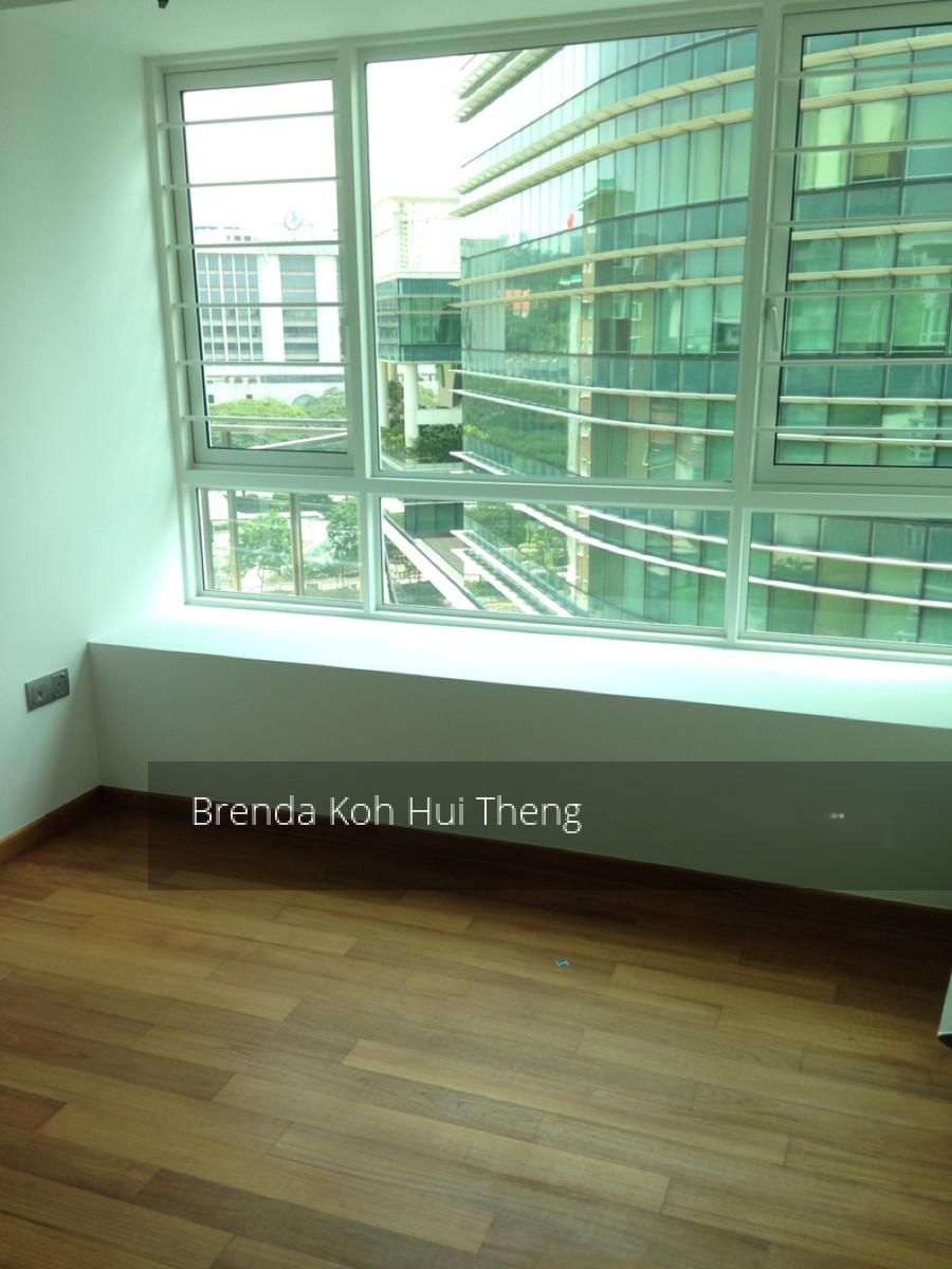 Suites At Orchard (D9), Apartment #138666522